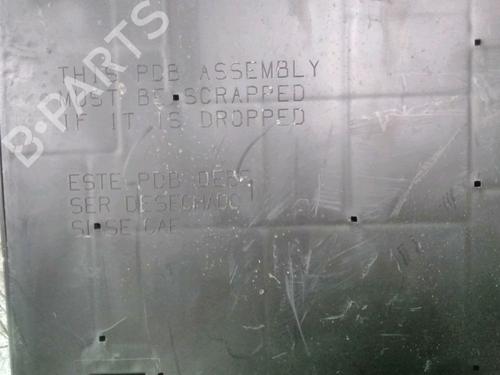 fuse-box-ford-mondeo-v-hatchback-ce-20-tdci-2159819-2014-12066156 main image