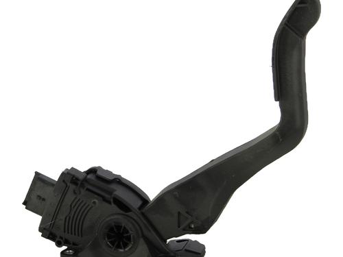 Pedal CITROËN C3 III (SX) 1.2 VTi 82 | BP32354500I4