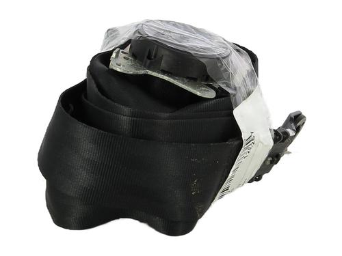 Front right seatbelt VOLVO V40 Hatchback (525) T2 | BP33477285I25 - Image 2