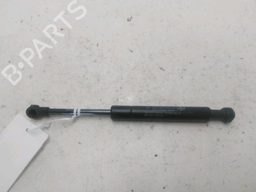 Hood lift support PORSCHE CAYMAN (987) 2.9 | BP24882289C139