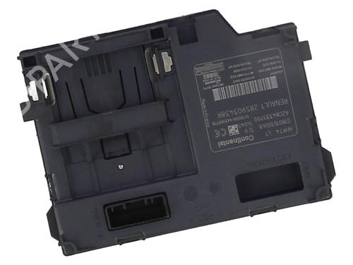  - Image 4