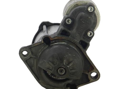 Starter FIAT 500 (312_) 1.3 D Multijet (312AXE1A) | BP39419307M8 - Image 3