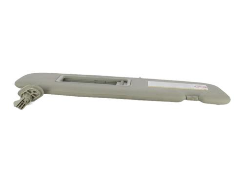 Right sun visor KIA VENGA (YN) 1.6 CRDi 115 | BP30980397I2  - Image 6