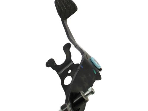 bremsepedal FORD KA+ III (UK, FK) 1.2 | BP30768094I19 