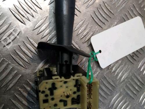 Used Steering column stalk RENAULT MEGANE I (BA0/1_) [1995-2004]  29644283