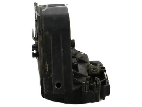 Front left lock BMW 7 (E65, E66, E67) 730 Ld | BP31141021C98 