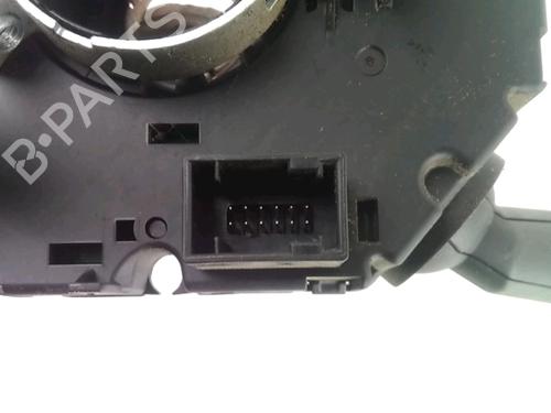 Used Steering column stalk Steering column stalk PEUGEOT BIPPER (AA_) 1.4 HDi (68 hp) 30740533 30740533