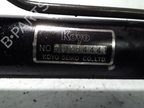 Used Steering rack Steering rack 15749364 15749364