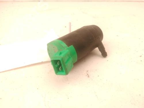 Used Washer pump Washer pump 39251453 39251453