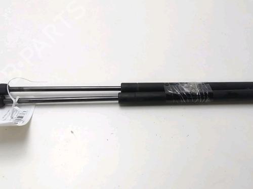 Used Tailgate lift support CITROËN C3 I (FC_, FN_) 1.4 HDi (68 hp) 17784324