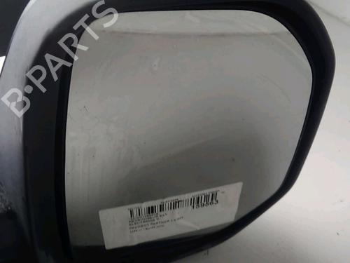 right-mirror-peugeot-partner-box-bodympv-2008-33998322 main image