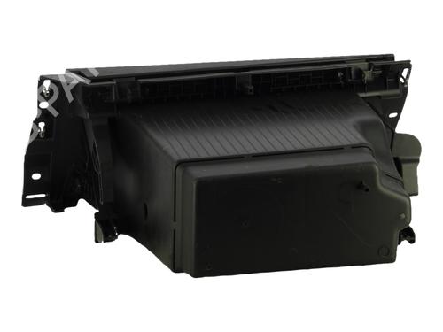 Glove box RENAULT CLIO V (B7_) 1.5 Blue dCi 85 (B7AG) | BP38492229C95 - Image 3