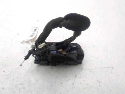 rear-right-lock-renault-clio-v-b7_-2019-28087095 main image