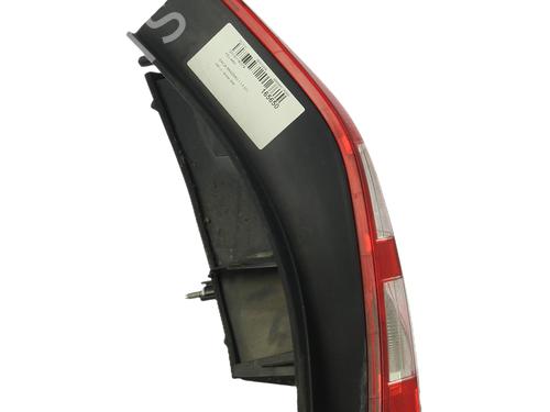 Right taillight DACIA SANDERO 1.5 dCi | BP38005300C35 - Image 2