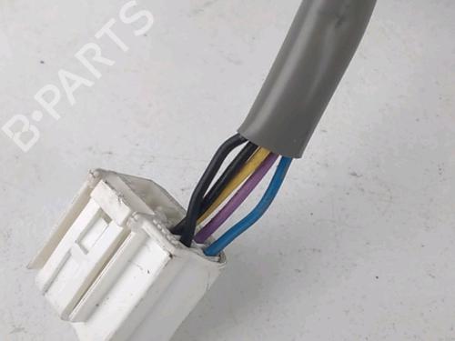 Used Left mirror SUZUKI GRAND VITARA II (JT, TE, TD) 1.9 DDiS All-wheel Drive (JT419, TD44, JB419WD, JB419XD,... (129 hp) 31179602