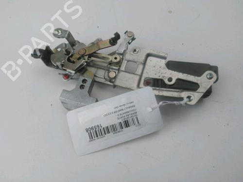 Used Rear right lock Rear right lock 39602509 39602509