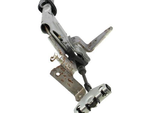 Hand brake BMW X1 (E84) sDrive 16 d | BP30522846I18  - Image 5