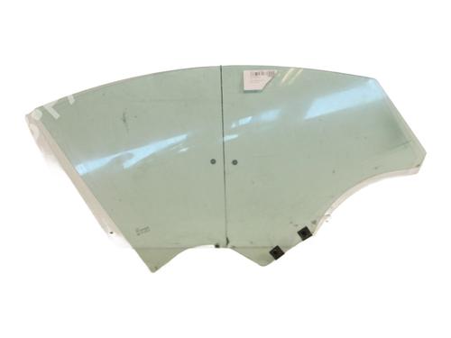 front-right-door-window-dacia-logan-mcv-ii-2013-30483088 main image