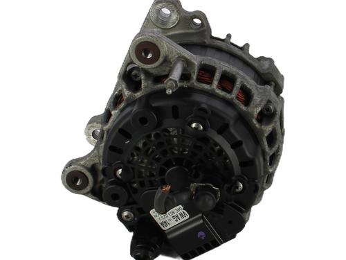 Used Alternator Alternator SEAT LEON SC (5F5) 1.4 TSI (140 hp) 30825279 30825279