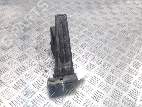 Used Pedal Pedal BMW 1 (F40) 118 d (150 hp) 16332715 16332715