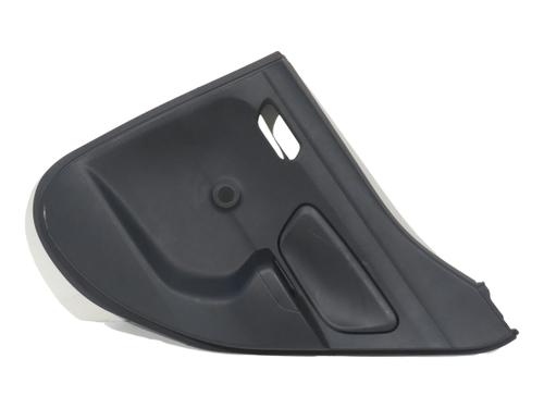 Rear right panel NISSAN MICRA V (K14) 1.0 IG-T 100 | BP40553954C61 - Image 2