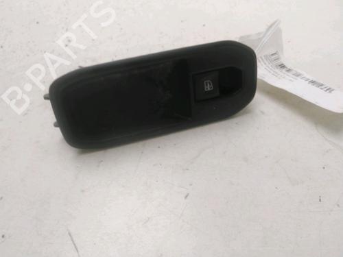 Used Switch DACIA DUSTER (HM_) 1.3 TCe 130 4x4 (HMMF) (131 hp) 29344913