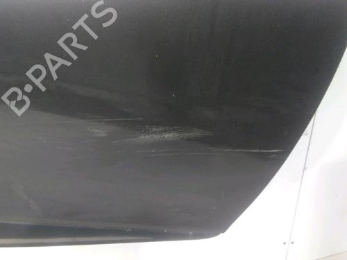 Used Right front door RENAULT CLIO IV (BH_) 1.5 dCi 90 (90 hp) 28206451