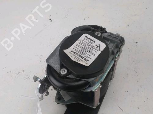 Used Front left belt tensioner Front left belt tensioner 36820575 36820575