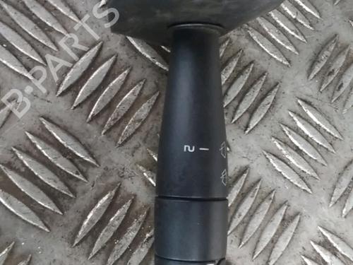 Used Steering column stalk Steering column stalk RENAULT KANGOO Express (FC0/1_) 1.5 dCi (FC07, FC1R) (65 hp) 27394469 27394469