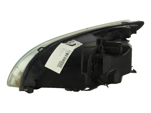 Right headlight FORD FOCUS II (DA_, HCP, DP) 1.6 TDCi | BP37454463C29 - Image 2