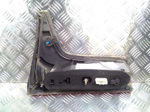 Used Left tailgate light Left tailgate light 16956579 16956579