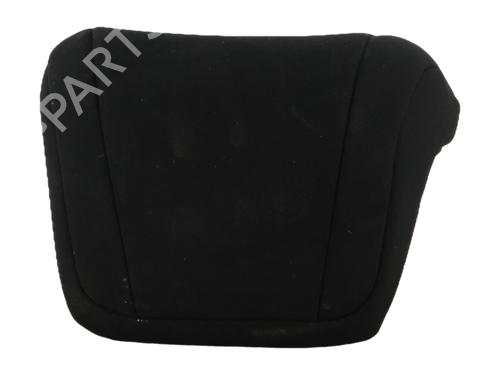 Headrest CITROËN BERLINGO (ER_, EC_) 1.5 BlueHDi 100 | BP39572685I31 - Image 2