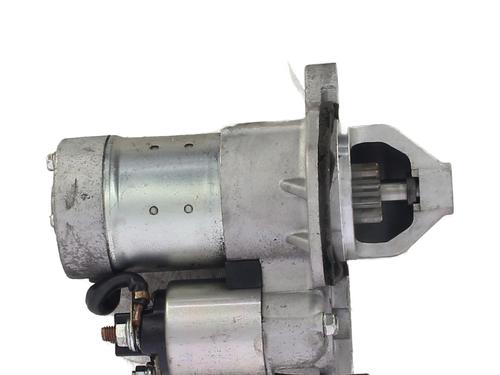 Starter RENAULT MEGANE IV Hatchback (B9A/M/N_) 1.6 TCe 205 (B9MV) | BP37226641M8 - Image 3