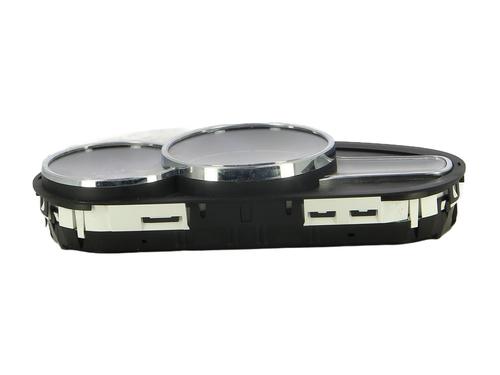 instrument-cluster-renault-megane-iii-hatchback-bz01_-b3_-2008-36100738 main image