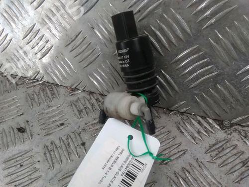 other-opel-meriva-b-mpv-s10-14-75-yq00091880-2010-2011-2012-2013-2014-2015-2016-2017-14904518 main image