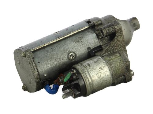 Starter PEUGEOT PARTNER Box Body/MPV 1.6 HDi | BP36283211M8  - Image 5