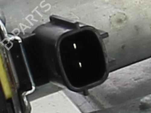 Used Front right window mechanism Front right window mechanism DACIA SANDERO II TCe 90 (B8M1, B8MA, B8AC) (90 hp) 30310965 30310965