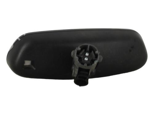 Used Rear mirror Rear mirror PEUGEOT 508 I (8D_) 2.0 HDi (140 hp) 33477372 33477372