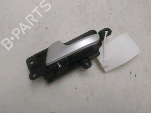 Rear left interior door handle KIA SPORTAGE IV (QL, QLE) 1.7 CRDi | BP29344973I15 