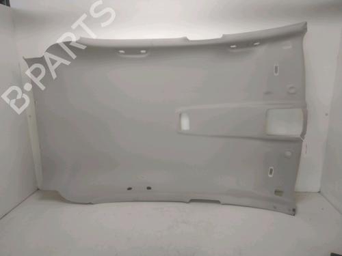 Interior roof RENAULT MEGANE IV Hatchback (B9A/M/N_) 1.5 Blue dCi 115 (B9A6) | BP30630626I12 - Image 1