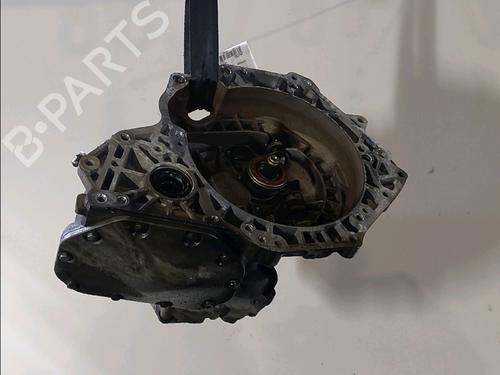 Gearbox OPEL CORSA D (S07) 1.3 CDTI (L08, L68) | BP24881798M3 - Image 4