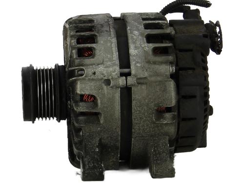 Alternator PEUGEOT 2008 I (CU_) 1.6 BlueHDi 100 | BP33031892M7 - Image 4
