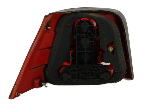Used Right taillight Right taillight 34175805 34175805