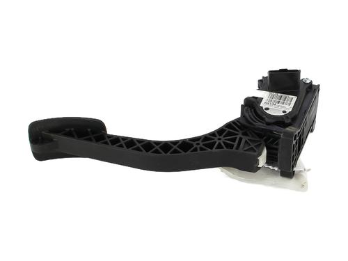 Used Pedal PEUGEOT 308 II (LB_, LP_, LW_, LH_, L3_) 1.6 BlueHDi 120 (120 hp) 30187878