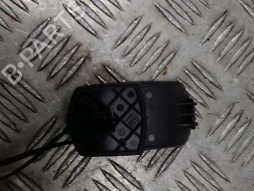 Used Switch Switch OPEL CORSA D (S07) 1.3 CDTI (L08, L68) (75 hp) 13080899 13080899