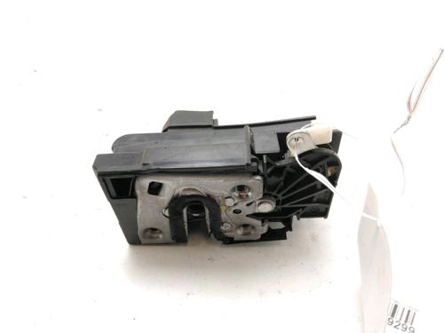 Højre bagtil lås DACIA DUSTER (HM_) 1.5 dCi 110 (HMAB) | BP30825368C99 - Image 2