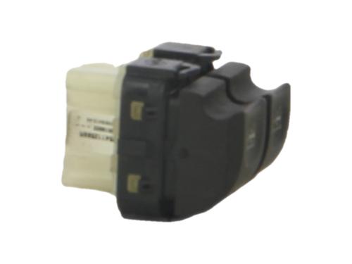 Left front window switch RENAULT KANGOO III Box Body/MPV 1.3 TCe 130 (FJMB) | BP38276609I27 - Image 3