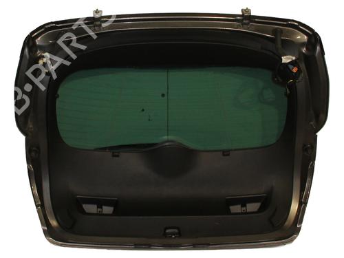 tailgate-citroen-c4-ii-nc_-2009-30840906 main image