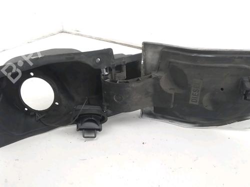 fuel-flap-renault-trafic-iii-van-fg_-2014-33860243 main image