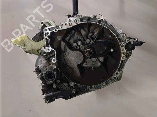 Gearbox CITROËN C3 Picasso (SH_) 1.6 BlueHDi 100 | BP30310862M3 - Image 4